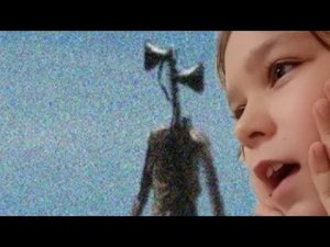 (сереноголовый)Переписки