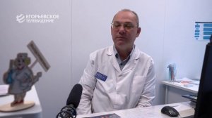 Что делать при тепловом ударе и как его избежать