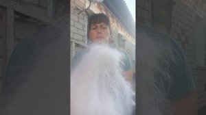 1000260340.mp4 Беленькое новенькое.т.89020931602