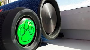 BASS TEST JBL  музыка подписчика #1