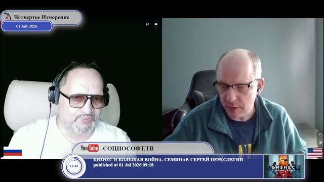 Искусственный интеллект и неопределенность будущего...