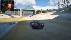 20 КОНТЕЙНЕРОВ но ВНУТРИ ТОЛЬКО LAMBORGHINI! САМЫЕ ДОРОГИЕ КОНТЕЙНЕРЫ ЗА ВСЮ ИСТОРИЮ! (GTA 5 RP)