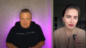 ПУСЬКУ БЕСПЛАТНО НЕ ДАВАЙ