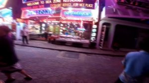 Видео от подписчика ! Воспоминание о Паттайе ! 02-07-2026