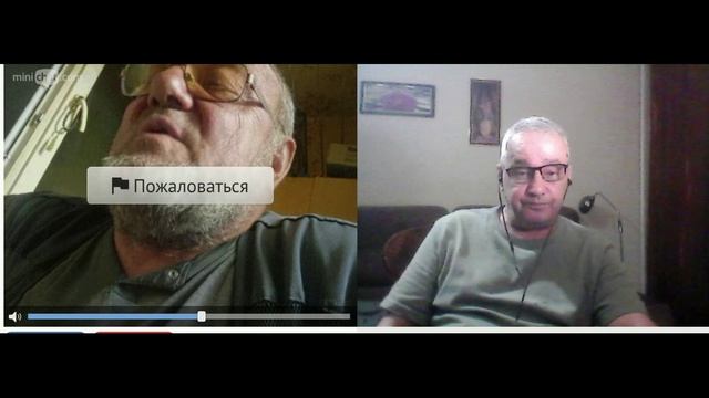 Кто на Украине оккупанты на самом деле? смотреть онлайн