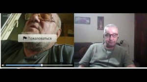 Кто на Украине оккупанты на самом деле?