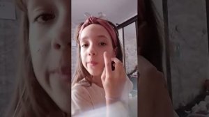 Лиза