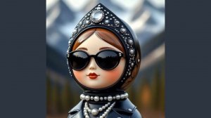 Я думала депрессия, а это был муж.