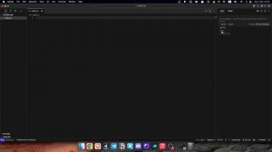 Cursor IDE - VSCode со встроенным AI! Лучший редактор кода в 2023 году
