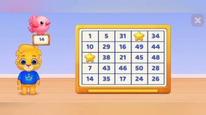 02-07-2026 Развивающие мультики