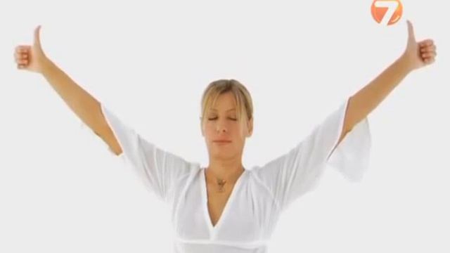 shestaya chakra adzhna