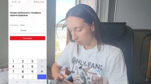 Русские карты снова работают в Китае! 🚀 Как платить на Taobao, Pinduoduo, 1688 через Alipay и WeChat