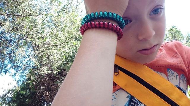 выживаю на соке смотреть онлайн