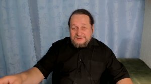 Тем, кто думает, что дьявола нет