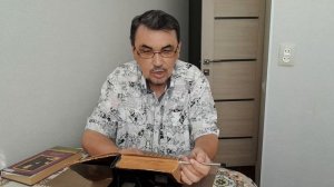 «Деточка, не испачкай свою мордочку (личико)  моим гарниром!» О Гарнирах!  02.07.2026