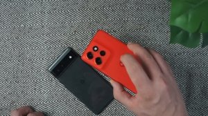 СМАРТФОН Motorola