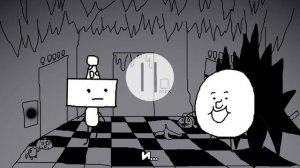 Flumpty is making a sequel | Флампти делает сиквел