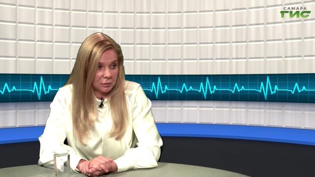 ″Звоните доктору″