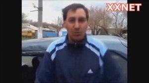 Про админов Gold Role Play №2