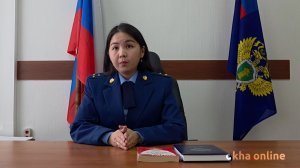 Двое охинцев отправятся в колонию строгого режима за разбой и проникновение в чужую квартиру