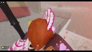 Играю в Эвейд на Ру Сервере Роблокса | Evade | Roblox