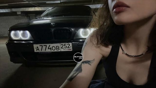 Быть может ты услышишь меня🤘🔥(OrMars Remix) смотреть онлайн