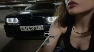 Быть может ты услышишь меня🤘🔥(OrMars Remix)