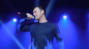 Юрий Шатунов - Звёздная ночь 2019 (Fan Video)