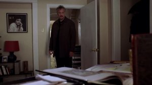 Во все тяжкие - 2 сезон 13 серия / Breaking Bad