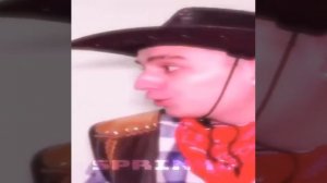 Глент как всегда в прайме🌵😎