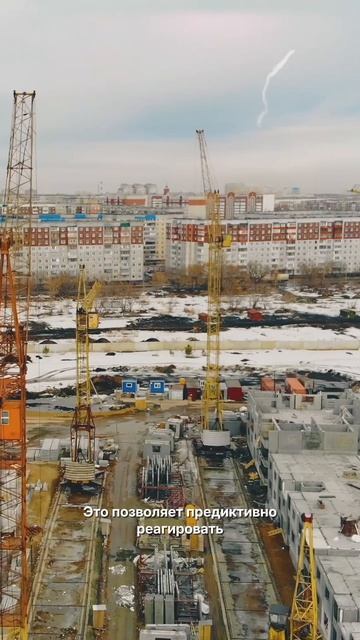 Наличие людей не гарантирует результат?