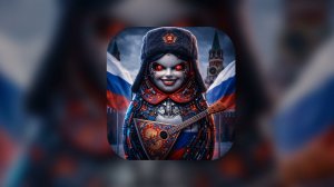 ТихоДумал - В России охуенно [ПРЕМЬЕРА ХИТ 2026]