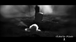 In This Moment - Remember