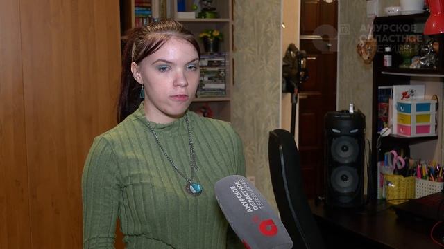Новости 02.07.2026г