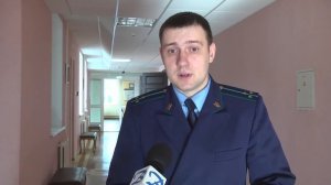 За найденный чужой телефон пинчанку приговорили к крупному штрафу