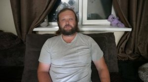 Домик ПОДВАЛ ИЛЬИЧА