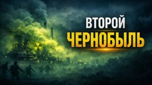 Как американцы устроили Чернобыль в Индии и остались безнаказанными. Катастрофа в Бхопале.