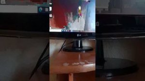МОЙ ПЕРВЫЙ СТРИМЧИК В ММ2!