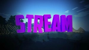 STREAM