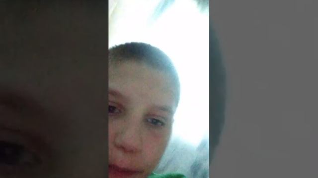 ооол смотреть онлайн