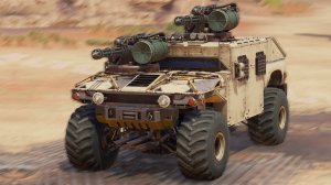 [ОПАСНАЯ КРАСОТА] • Crossout • В ТОП НА АРТКРАФТЕ!