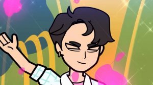 РУМИ__ИСТОКИ_ПРОИСХОЖДЕНИЯ_KPop_Demon_Hunters