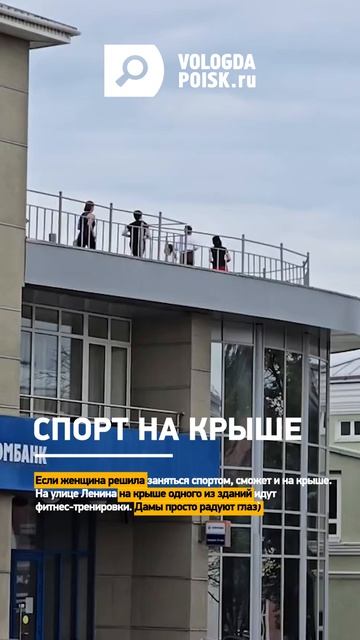 Спорт