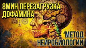 65. Твой мозг захвачен и ты даже не догадываешься | За Гранью Кода