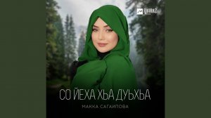 Безамо хьийза йо