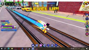 стрим общаемся играем в игры
