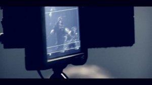 Nightwish - Storytime