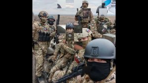«  Волки  «  стихи Кирилл Хаустов. музыка Саня Саныч.