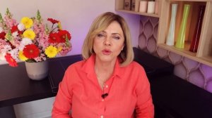 «Магазин уцененных товаров» Кто убил супругов ЯРОШЕВИЧ?