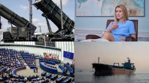 Москвичам назвали самый жаркий день на неделе